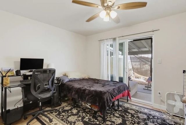 14371-73 Old Highway 80, El Cajon - Lake Jennings, CA 92021