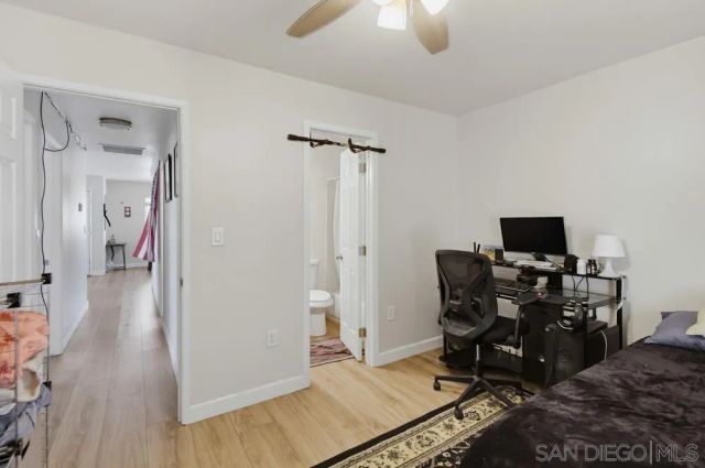 14371-73 Old Highway 80, El Cajon - Lake Jennings, CA 92021