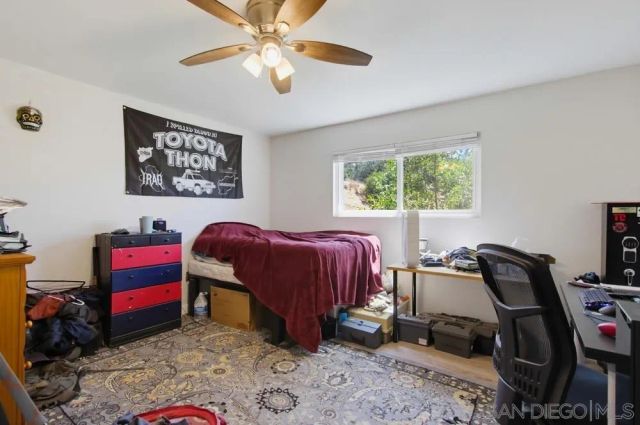 14371-73 Old Highway 80, El Cajon - Lake Jennings, CA 92021