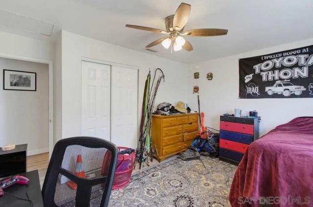14371-73 Old Highway 80, El Cajon - Lake Jennings, CA 92021