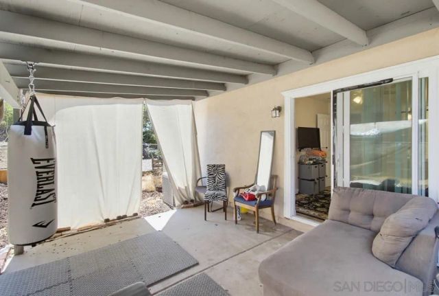 14371-73 Old Highway 80, El Cajon - Lake Jennings, CA 92021