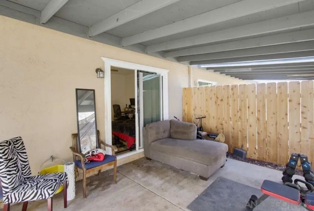 14371-73 Old Highway 80, El Cajon - Lake Jennings, CA 92021
