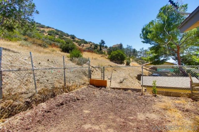 14371-73 Old Highway 80, El Cajon - Lake Jennings, CA 92021