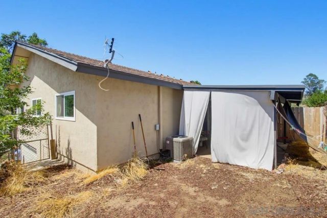 14371-73 Old Highway 80, El Cajon - Lake Jennings, CA 92021