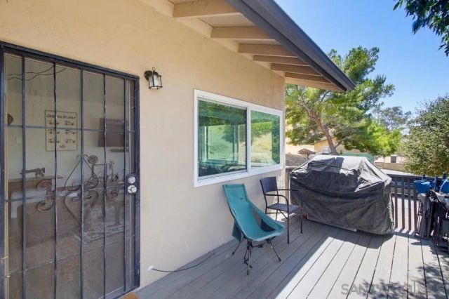 14371-73 Old Highway 80, El Cajon - Lake Jennings, CA 92021