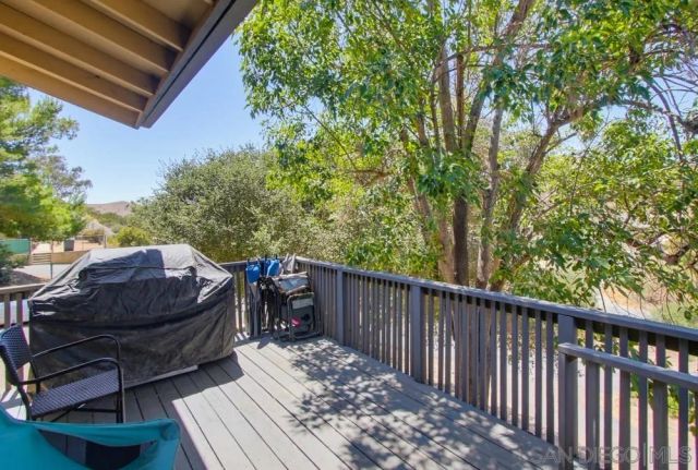 14371-73 Old Highway 80, El Cajon - Lake Jennings, CA 92021