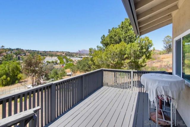 14371-73 Old Highway 80, El Cajon - Lake Jennings, CA 92021