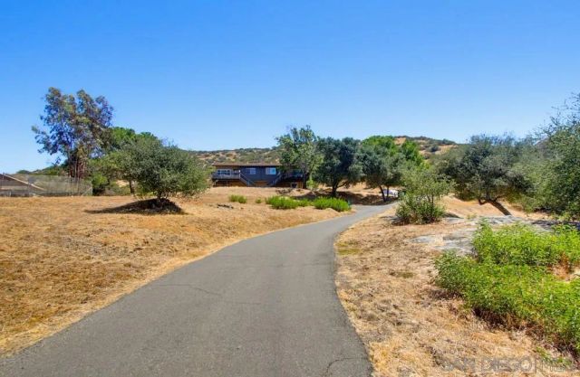 14371-73 Old Highway 80, El Cajon - Lake Jennings, CA 92021