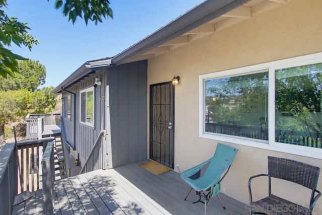 14371-73 Old Highway 80, El Cajon - Lake Jennings, CA 92021