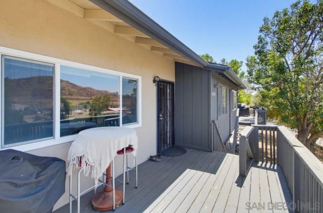 14371-73 Old Highway 80, El Cajon - Lake Jennings, CA 92021