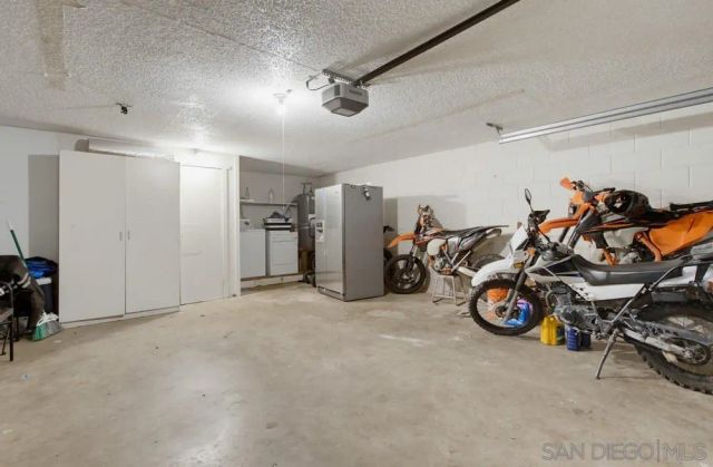 14371-73 Old Highway 80, El Cajon - Lake Jennings, CA 92021