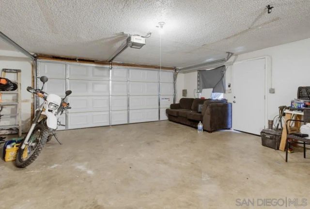 14371-73 Old Highway 80, El Cajon - Lake Jennings, CA 92021