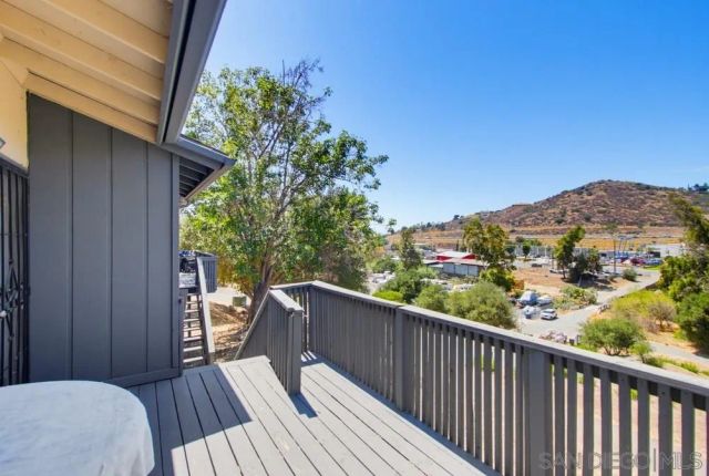 14371-73 Old Highway 80, El Cajon - Lake Jennings, CA 92021