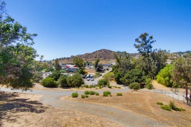 14371-73 Old Highway 80, El Cajon - Lake Jennings, CA 92021