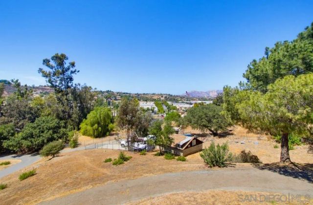 14371-73 Old Highway 80, El Cajon - Lake Jennings, CA 92021