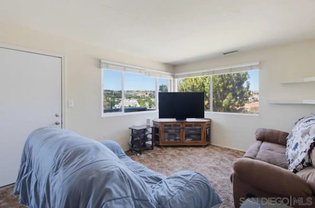 14371-73 Old Highway 80, El Cajon - Lake Jennings, CA 92021