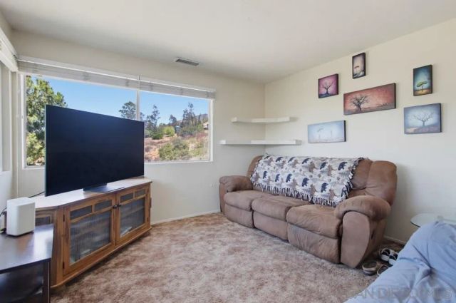 14371-73 Old Highway 80, El Cajon - Lake Jennings, CA 92021