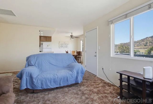 14371-73 Old Highway 80, El Cajon - Lake Jennings, CA 92021