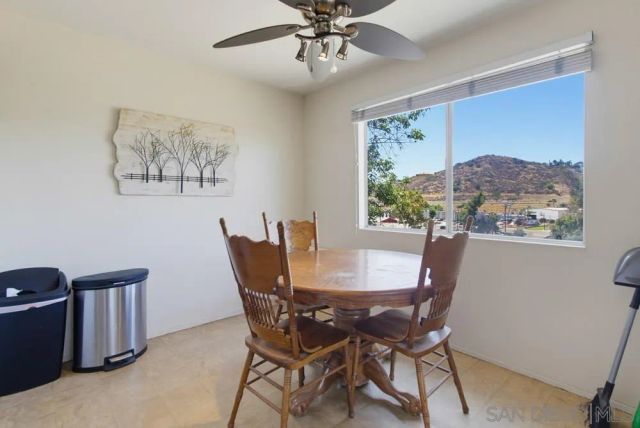 14371-73 Old Highway 80, El Cajon - Lake Jennings, CA 92021