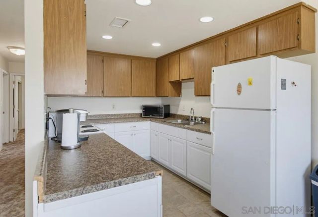 14371-73 Old Highway 80, El Cajon - Lake Jennings, CA 92021