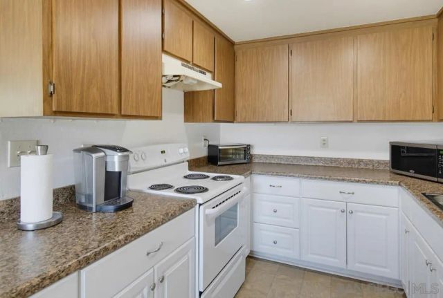 14371-73 Old Highway 80, El Cajon - Lake Jennings, CA 92021