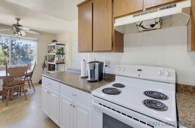 14371-73 Old Highway 80, El Cajon - Lake Jennings, CA 92021
