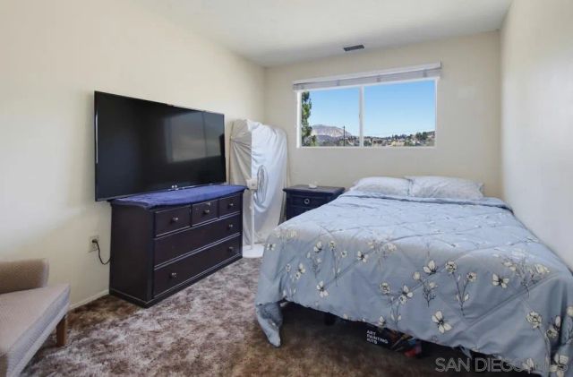 14371-73 Old Highway 80, El Cajon - Lake Jennings, CA 92021