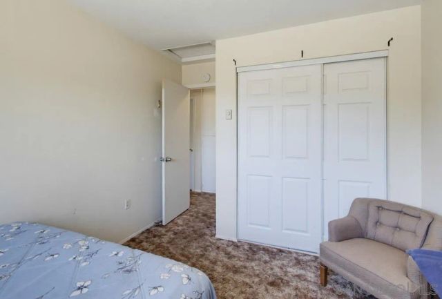 14371-73 Old Highway 80, El Cajon - Lake Jennings, CA 92021