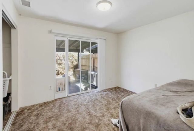 14371-73 Old Highway 80, El Cajon - Lake Jennings, CA 92021
