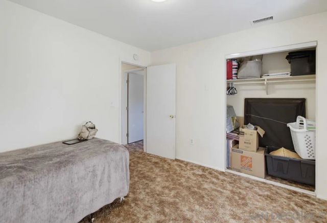 14371-73 Old Highway 80, El Cajon - Lake Jennings, CA 92021