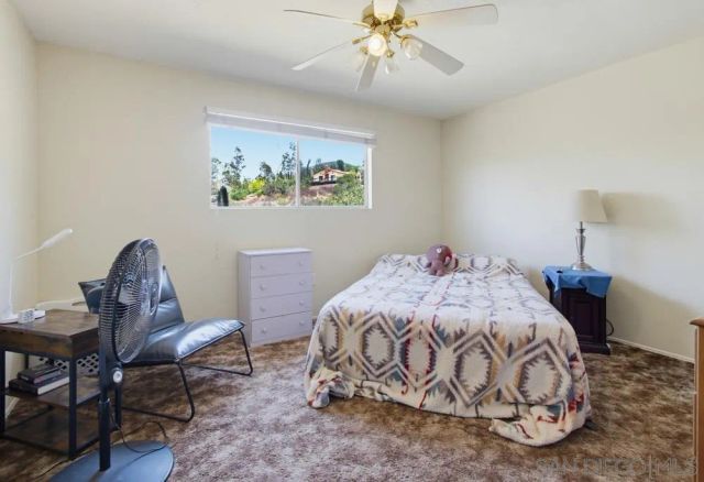 14371-73 Old Highway 80, El Cajon - Lake Jennings, CA 92021