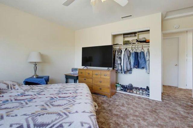 14371-73 Old Highway 80, El Cajon - Lake Jennings, CA 92021