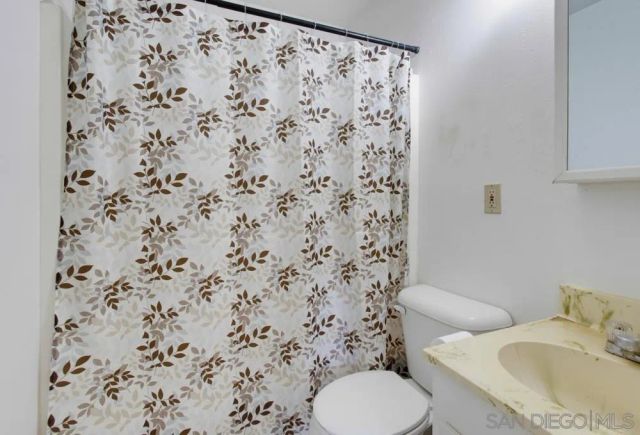 14371-73 Old Highway 80, El Cajon - Lake Jennings, CA 92021