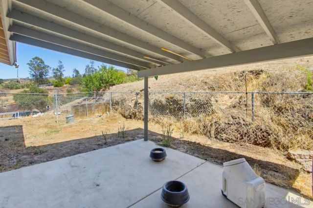 14371-73 Old Highway 80, El Cajon - Lake Jennings, CA 92021