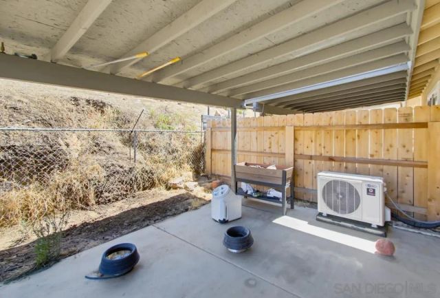 14371-73 Old Highway 80, El Cajon - Lake Jennings, CA 92021