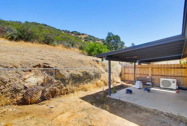 14371-73 Old Highway 80, El Cajon - Lake Jennings, CA 92021