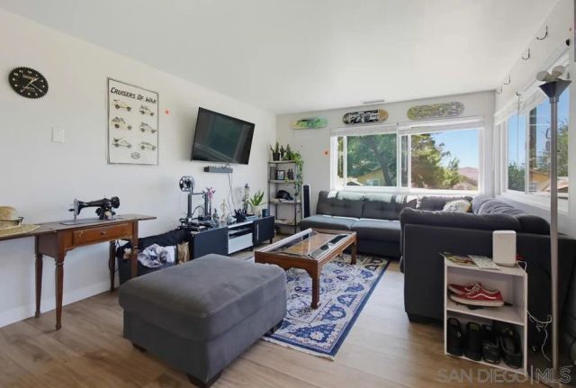 14371-73 Old Highway 80, El Cajon - Lake Jennings, CA 92021