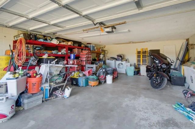 14371-73 Old Highway 80, El Cajon - Lake Jennings, CA 92021