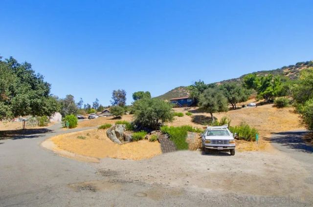 14371-73 Old Highway 80, El Cajon - Lake Jennings, CA 92021