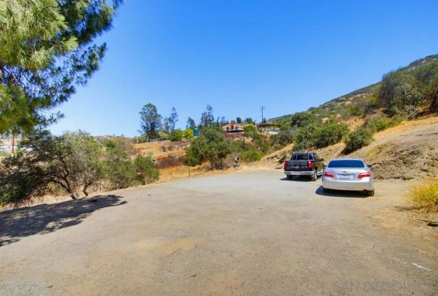 14371-73 Old Highway 80, El Cajon - Lake Jennings, CA 92021