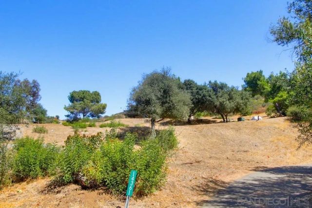 14371-73 Old Highway 80, El Cajon - Lake Jennings, CA 92021