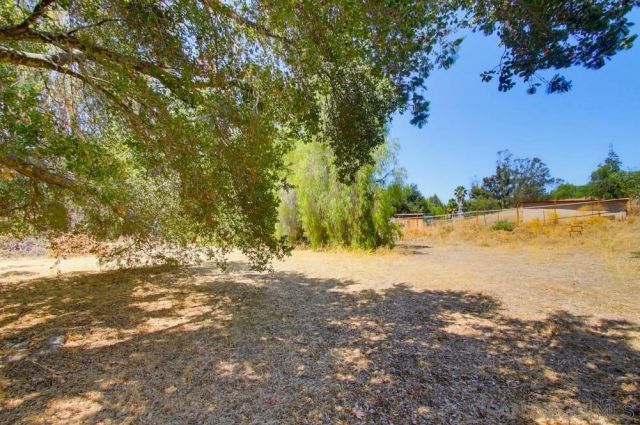 14371-73 Old Highway 80, El Cajon - Lake Jennings, CA 92021