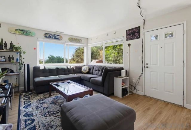 14371-73 Old Highway 80, El Cajon - Lake Jennings, CA 92021
