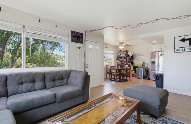 14371-73 Old Highway 80, El Cajon - Lake Jennings, CA 92021