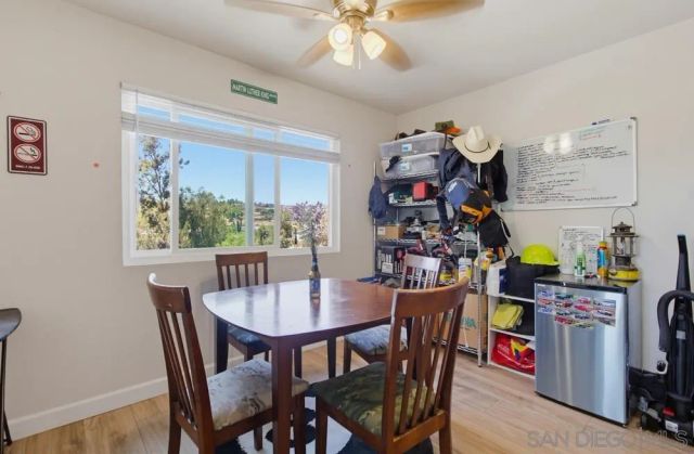 14371-73 Old Highway 80, El Cajon - Lake Jennings, CA 92021