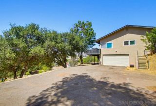 14371-73 Old Highway 80, El Cajon - Lake Jennings, CA 92021