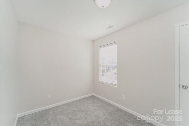 11123 SilverGlen Lane, Charlotte, NC 28262