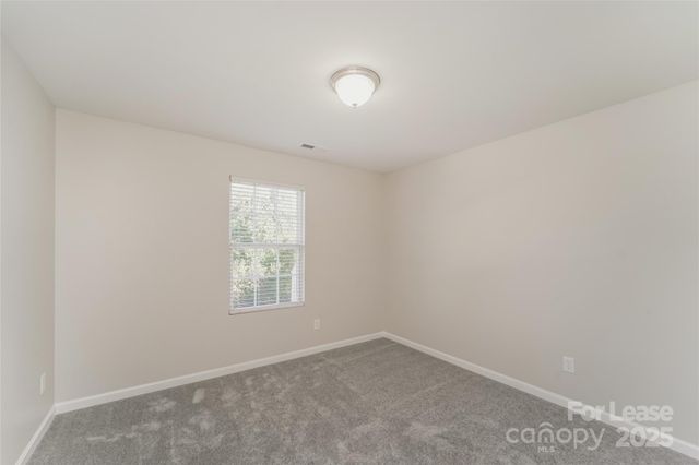 11123 SilverGlen Lane, Charlotte, NC 28262