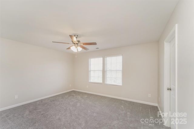 11123 SilverGlen Lane, Charlotte, NC 28262