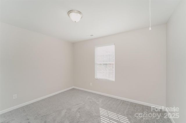 11123 SilverGlen Lane, Charlotte, NC 28262